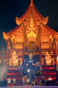 BIB: 338
                            <button type="button" onclick="openModal(22474499)" class="btn btn-primary btn-sm float-right btn-popup" data-toggle="modal" data-target=".modal-high-quality">
                        <i class="fas fa-shopping-cart"></i> Add to Cart
                    </button>
                                            <button type="button" onclick="isThisMe(22474499, true)" class="btn btn-success btn-sm float-right btn-popup btn-isme hidden" data-toggle="tooltip" data-placement="bottom" title="นี่คือรูปของคุณใช่ไหม คลิกที่นี่เพื่อเอาเข้าอัลบั้ม">
                        <i class="fas fa-plus"></i> Add to album
                    </button>
                    <button type="button" onclick="isThisMe(22474499, false)" class="btn btn-warning btn-sm float-right btn-popup btn-isnotme hidden">
                        <i class="fas fa-ban"></i> Remove from album
                    </button>